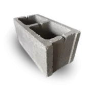 product brick2