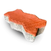 product brick3