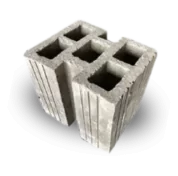 product brick4