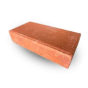 product brick5