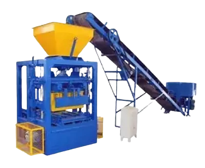 semi automatic mid