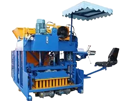 small scale commercial removebg